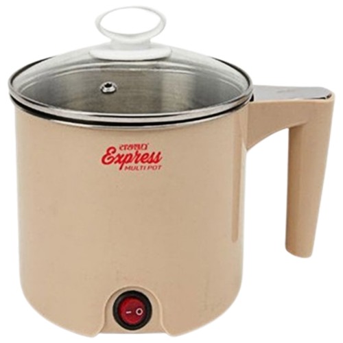 리빙센스 LS-N1025