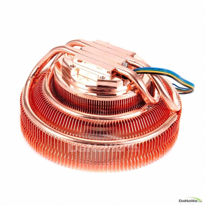 잘만 CNPS8900 EXTREME_이미지