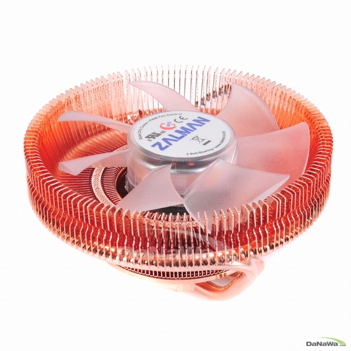 잘만 CNPS8900 EXTREME_이미지