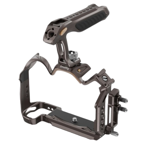 �������� 5259 ���� Z5II,Z7II,Z6II�� ������