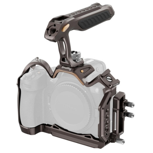 �������� 5259 ���� Z5II,Z7II,Z6II�� ������