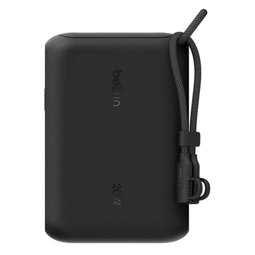 ��Ų �ν�Ʈ���� 20W ���÷��� �������͸� BPB027 10000mAh