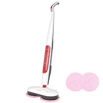 신일전자 SDC-B5000WR이미지입니다. 누르면 해당 게시물로 새창이동합니다.