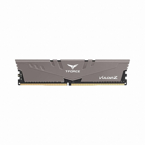TeamGroup T-Force DDR4-3200 CL16 Vulcan Z Gray (32GB)