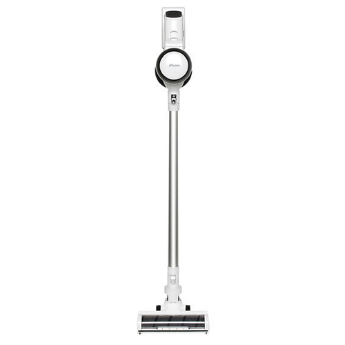 아이룸 KHAN A15 (단품)_이미지