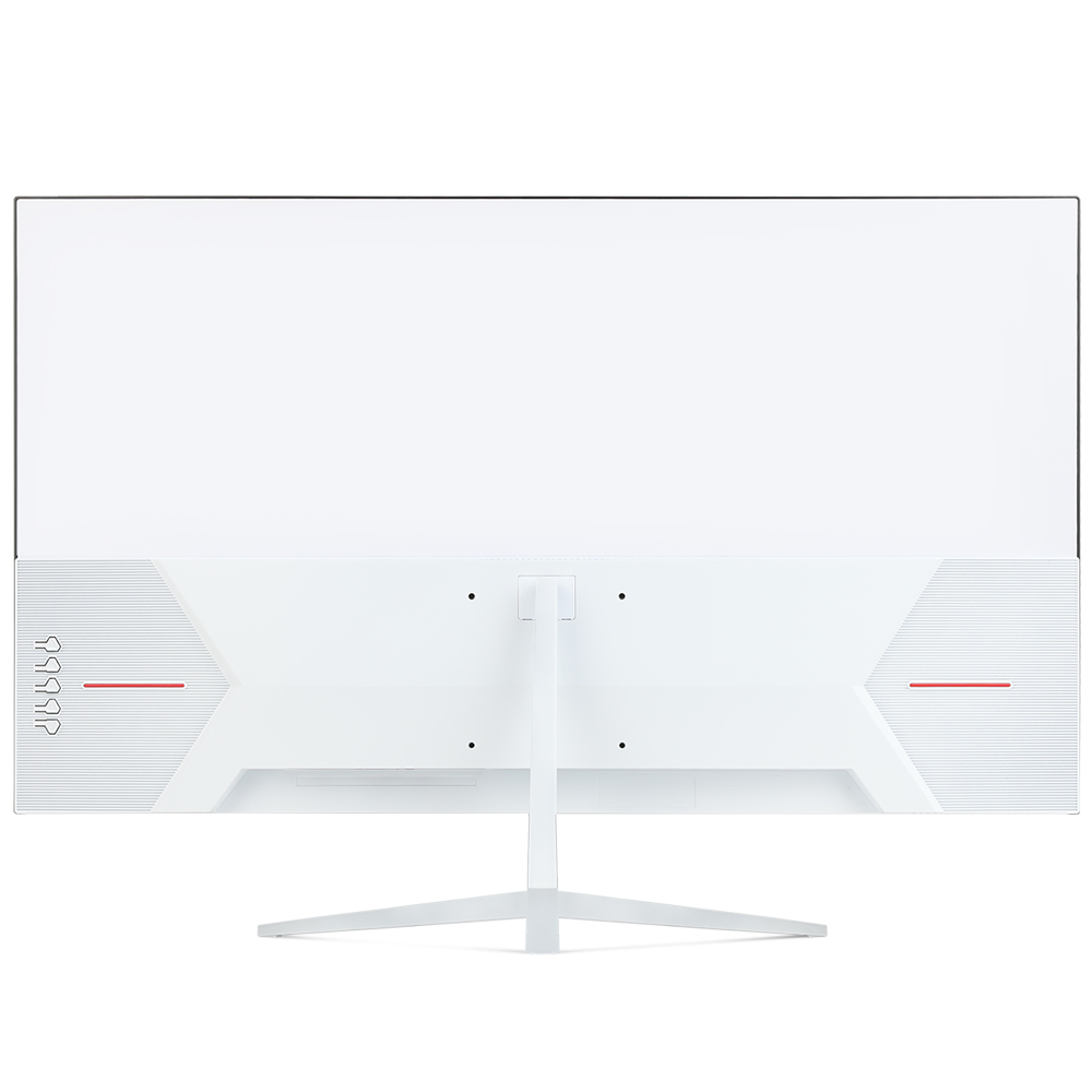 픽셀아트 PIXELART PAU3211W 화이트 리얼 4K UHD HDR_이미지