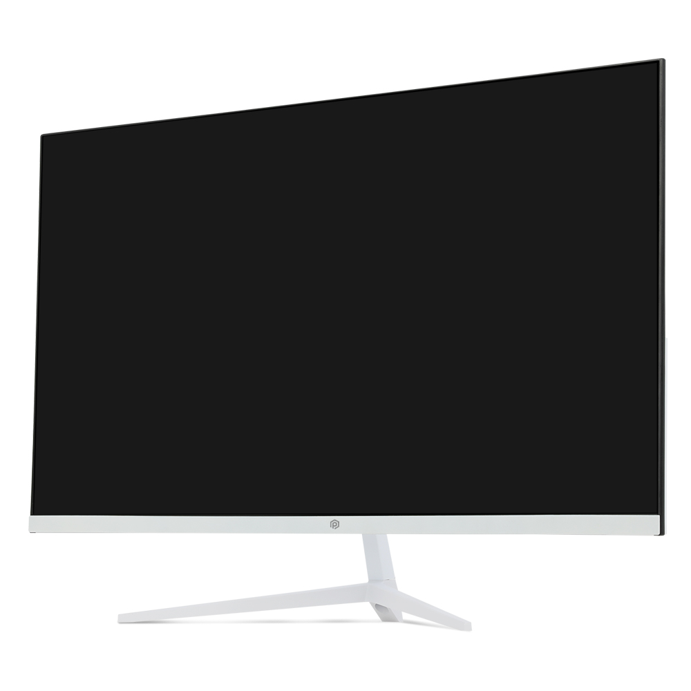 픽셀아트 PIXELART PAU3211W 화이트 리얼 4K UHD HDR_이미지