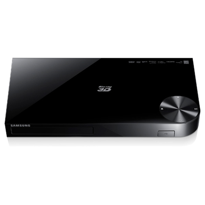 �Ｚ���� BD-H6500