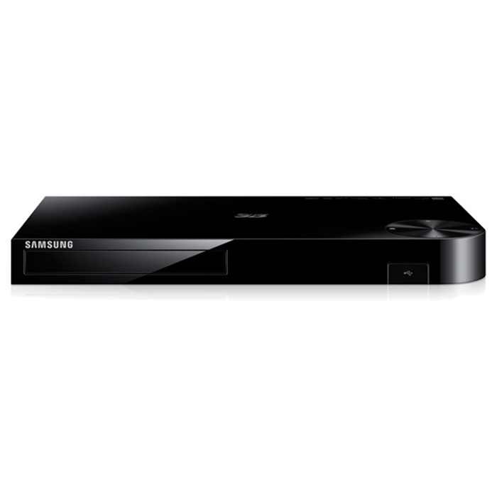 삼성전자 BD-H6500 (해외구매)