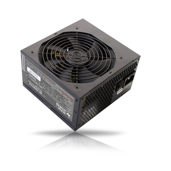 SuperFlower SF-700R12A NOVA_이미지