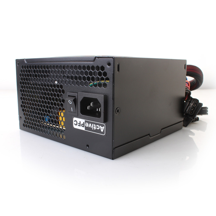 SuperFlower SF-700R12A NOVA_이미지