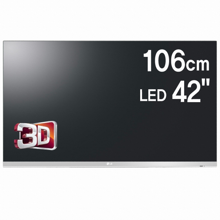 42LM6700