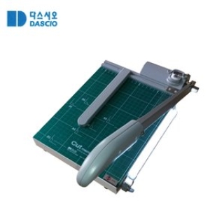 다스시오 DAS-A2 LED