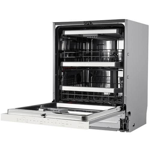 SK매직 트리플케어 DWA-90C7B (비앙코)_이미지