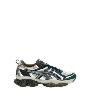 아식스 Gel Quantum Kinetic sneakers Multicolor 1203A270254