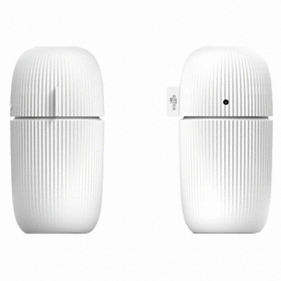 ���̺����ũ ������ ����̾Ʒ� ������