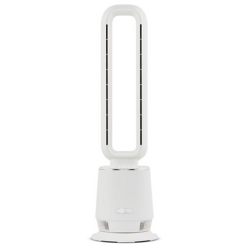 디라이프 DLA-FL500W이미지입니다. 누르면 해당 게시물로 새창이동합니다.