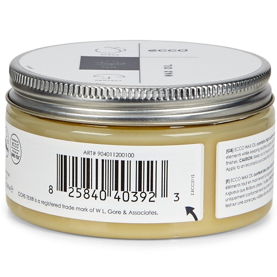 ECCO 왁스 오일 9040112-00100이미지입니다. 누르면 해당 게시물로 새창이동합니다.