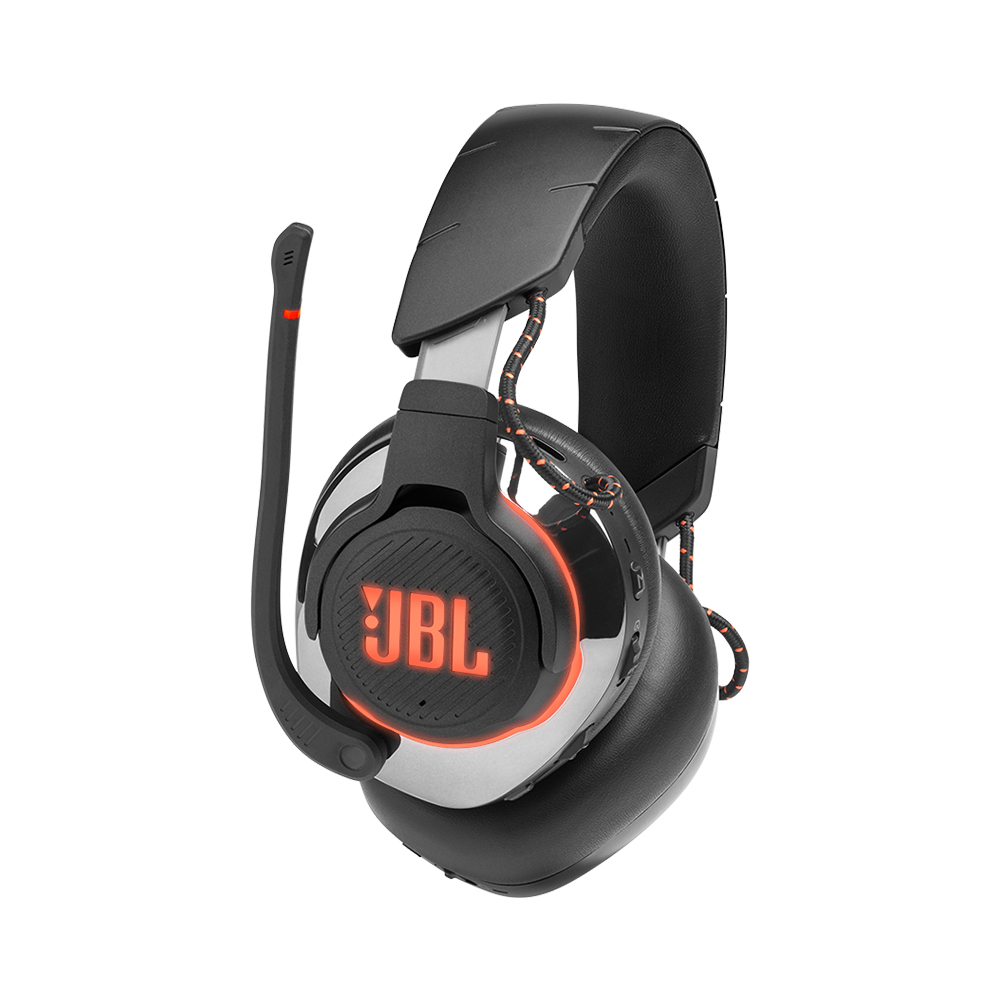 JBL QUANTUM 800 (정품)_이미지