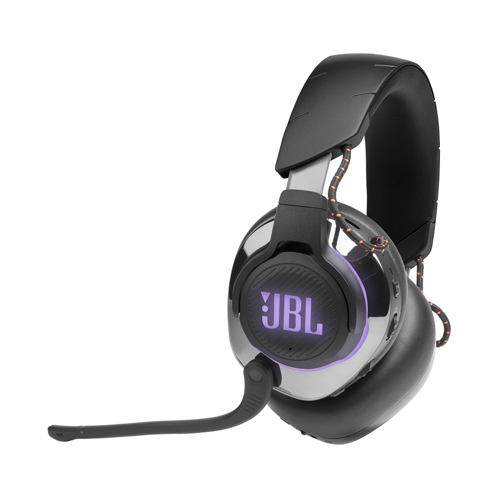 JBL QUANTUM 800