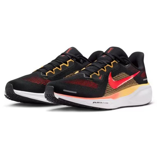 ����Ű �䰡���� 41 FD2722-016