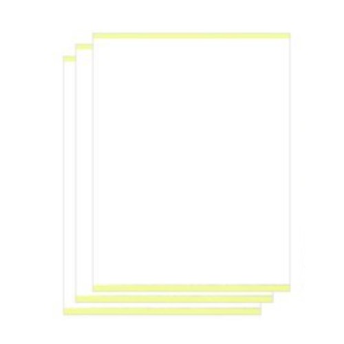 먼지방어사령부 삼성전자 블루스카이 5000 전용 CFX-D100D 호환용 필터세이퍼 (6장)_이미지