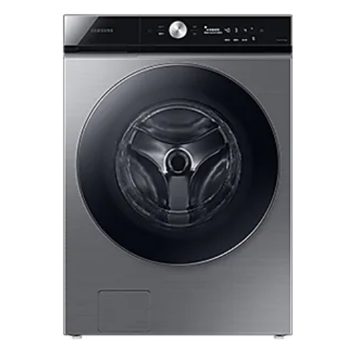 �Ｚ���� ����ũ AI WF24A9500KP + DV19A9740CP