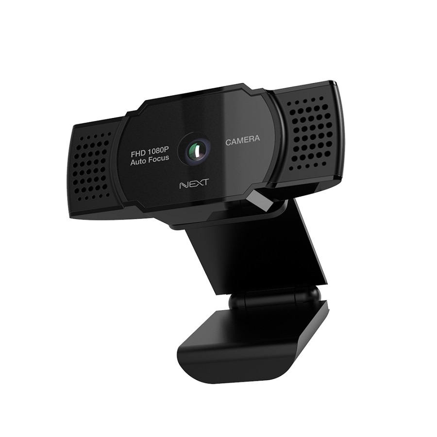 �������������ͽ� NEXT-CAM1080A