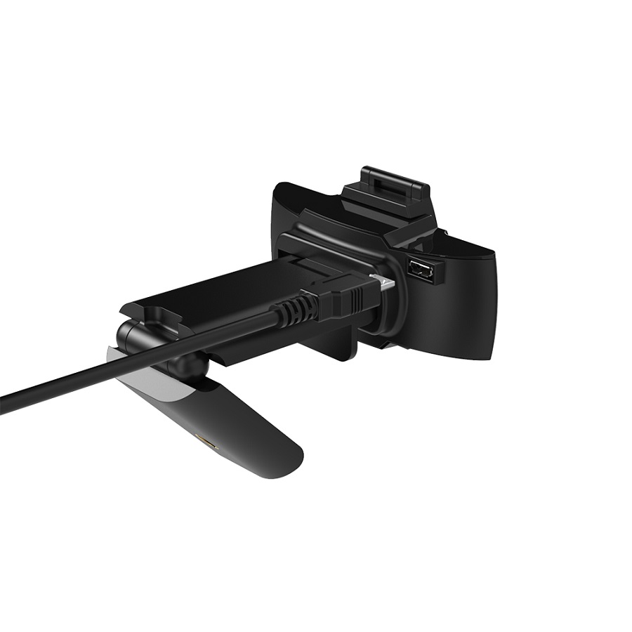 �������������ͽ� NEXT-CAM1080A