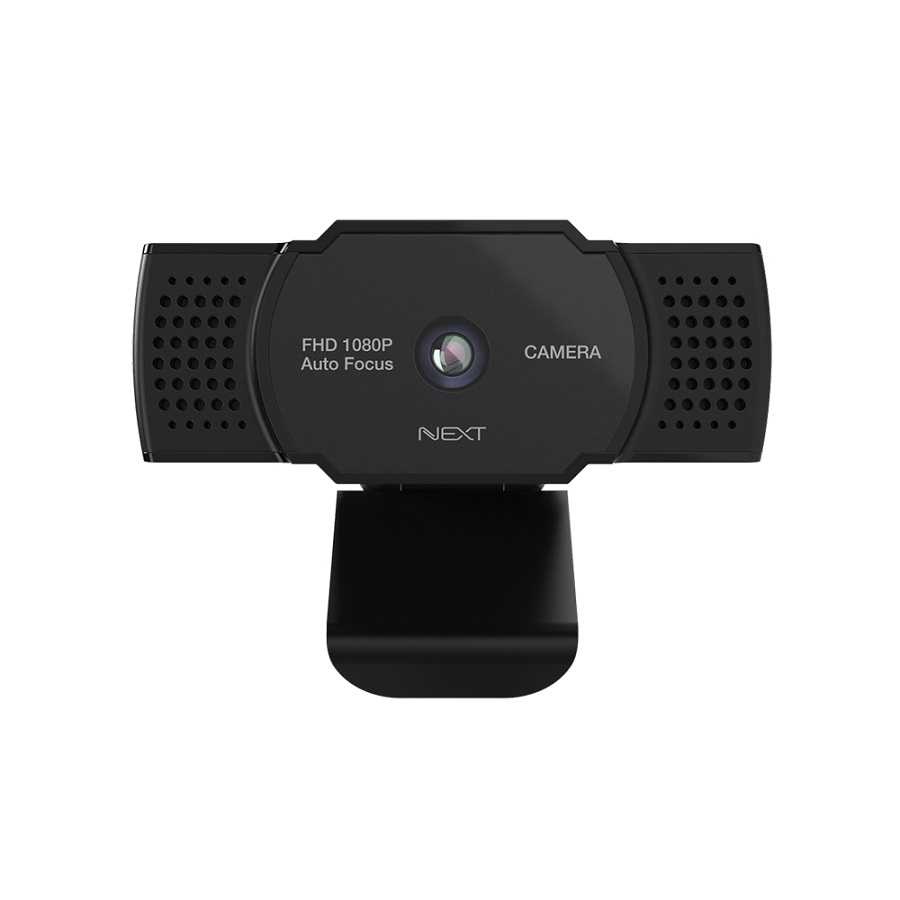 �������������ͽ� NEXT-CAM1080A