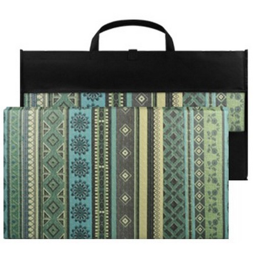 ī���� �������� ķ�θ�Ʈ (200x240)