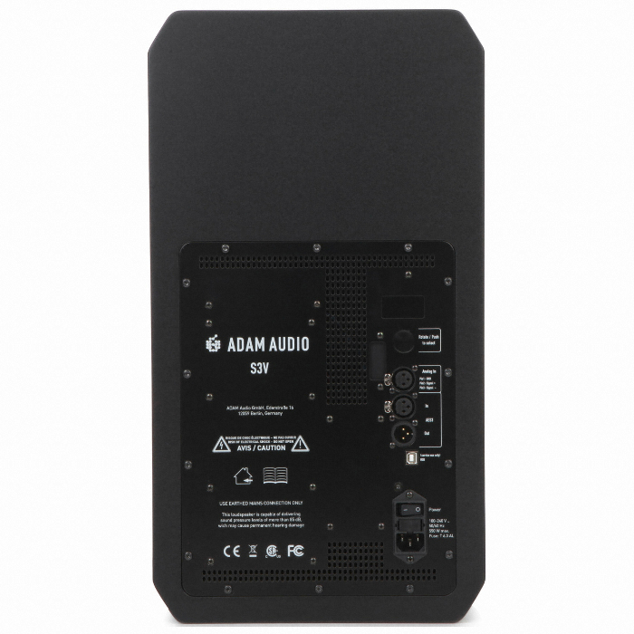 �ƴ����� S3V