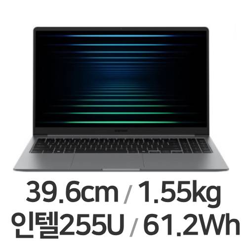 �Ｚ���� �����ú�5 NT750XHW-A71A (SSD 256GB)