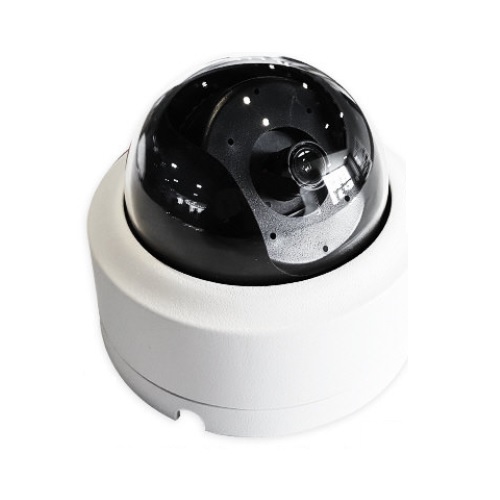 ���̸�Ƽ�� JMT-A400D-V28NE