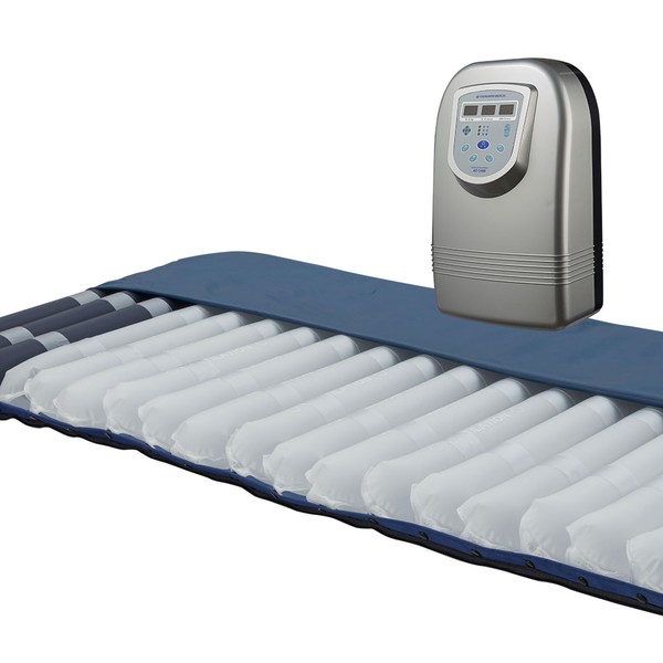  영원메디칼 AD-1400 TUBE