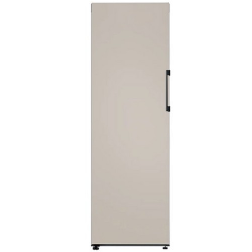 �Ｚ���� ����ũ ��ġ�÷��� Űģ�� ������ RQ32C7612AP (������)