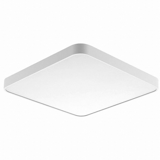 코콤 LED 시스템 큐브형 방등 60W