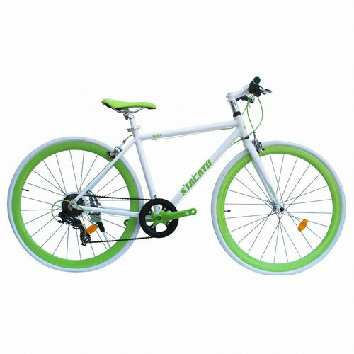 ���̿���������  ��Ÿī�� ���̵�