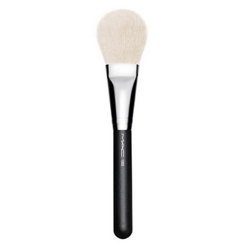 MAC 135 ���� �÷� �Ŀ�� �귯��