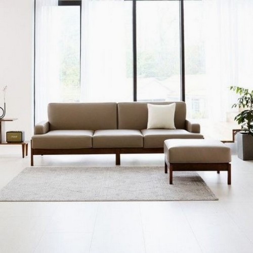 ������ ���� ���� ī�� õ������ ���� 4�ο�