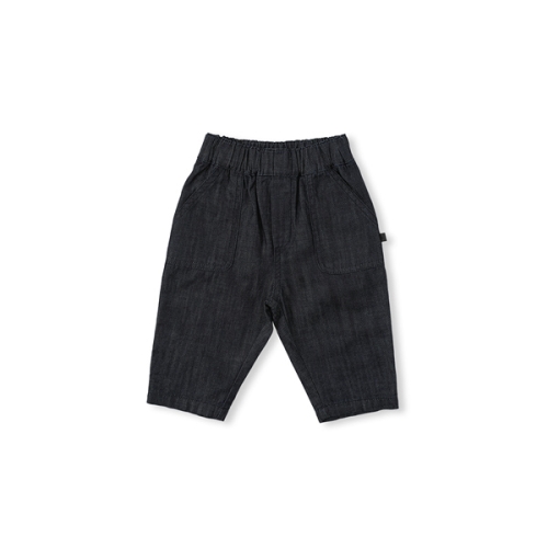 ���׺��� BNI26SPS007 BABY ������ ���� ��