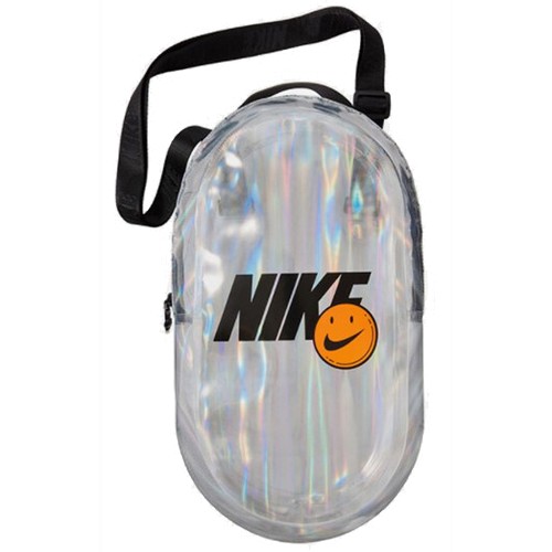 나이키 라커백 7L 헤브 어 나이키 데이 NESSC168-040