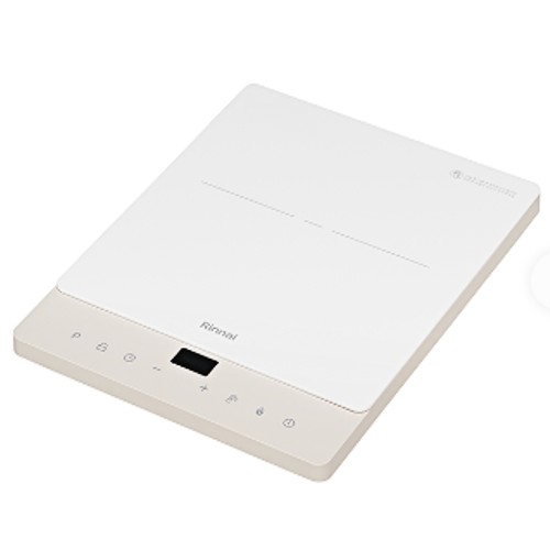 ������ IA13SW
