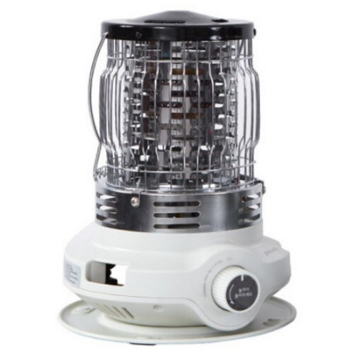 �������� SCG-G1425HS