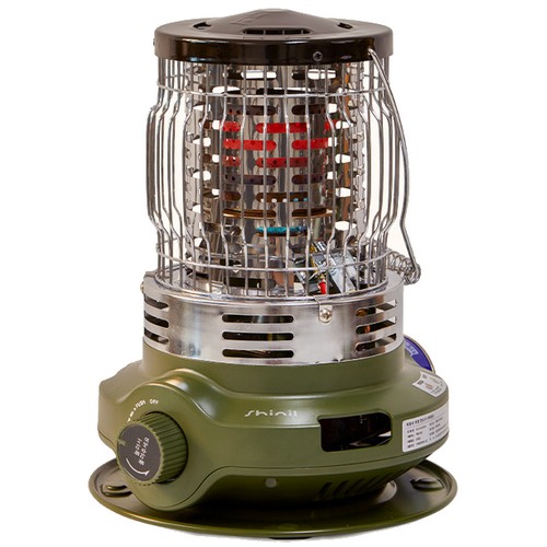 신일전기 SCG-G1425HS이미지입니다. 누르면 해당 게시물로 새창이동합니다.