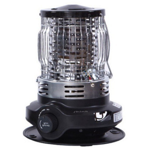 �������� SCG-G1425HS