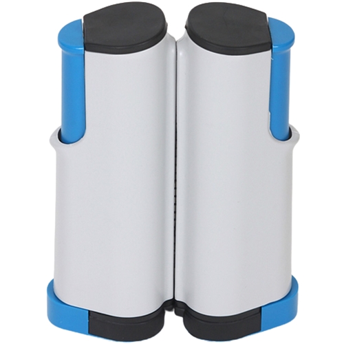 원터치탁구네트_이미지