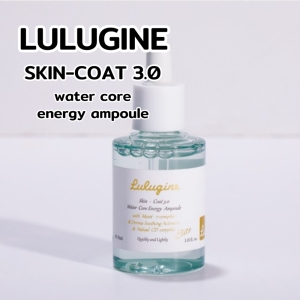 ����� �����ھ� ������ ���� 30ml