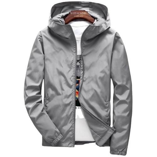 ��������ڸ��� ������� ������� ���� �ĵ� �ٶ����� ���� ���� WI064J