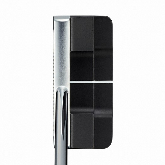 Ķ������ ������ ��Ʈ��ũ �� �ǹ� ���� ���̵� CS ����